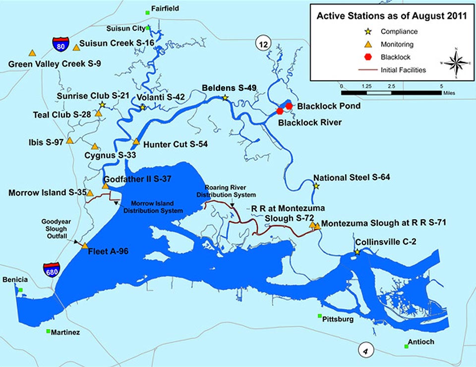 hydrology-map-stations-960x740