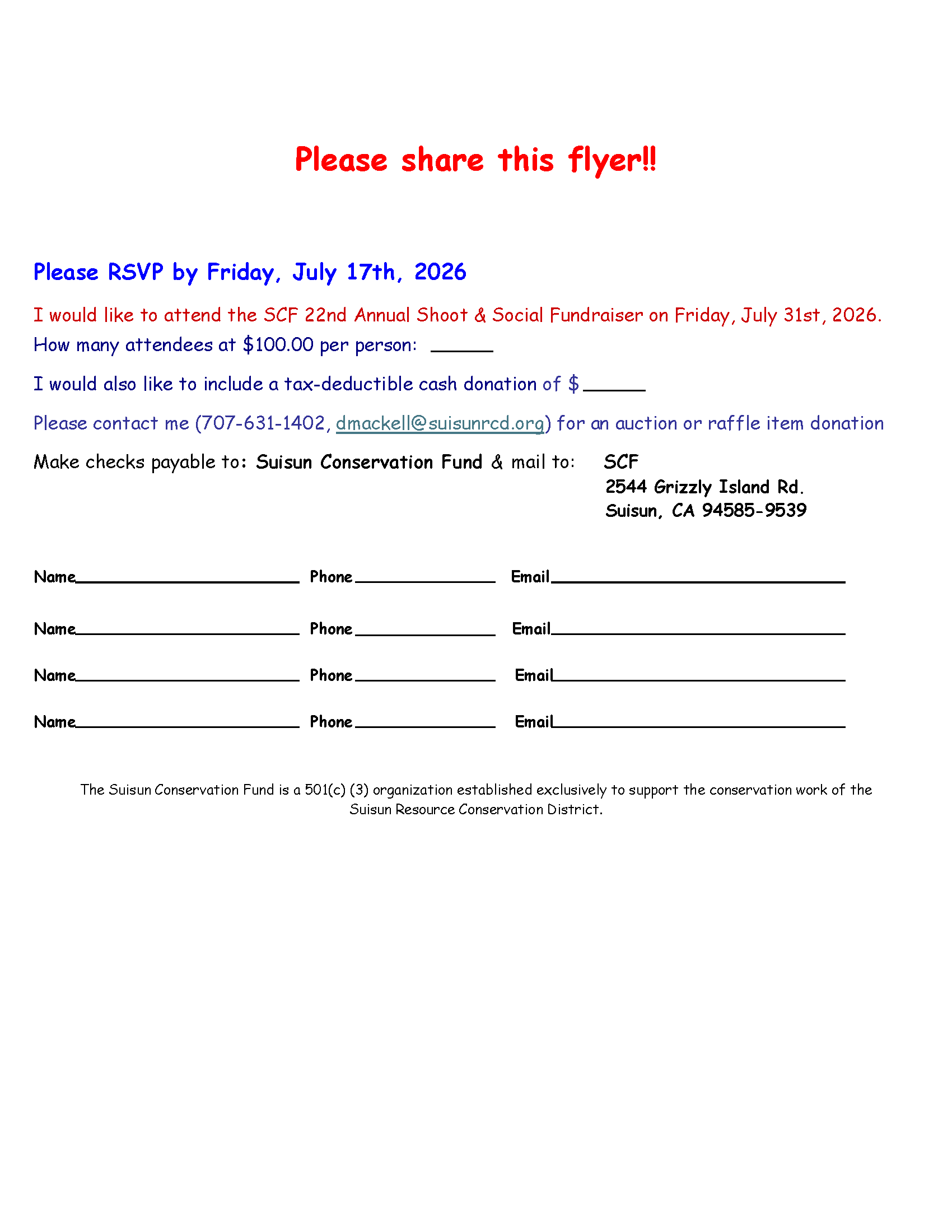 2026 SCF 22nd Annual Shoot Social_Page_2